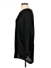 Ramona LaRue by Arianne Black Pullover Sweater Size L - photo 5