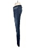 Mavi Gold Stars Blue Jeans Size 26 waist - photo 5