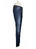 Mavi Gold Stars Blue Jeans Size 26 waist - photo 4
