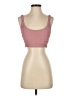 Unbranded Pink Tank Top Size SmEstimated - photo 1