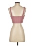 Unbranded Pink Tank Top Size SmEstimated - photo 2