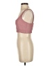 Unbranded Pink Tank Top Size SmEstimated - photo 5
