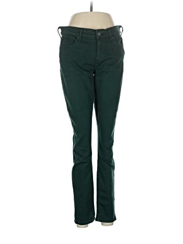 Lucky Brand Jeans (view 1)