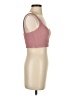 Unbranded Pink Tank Top Size SmEstimated - photo 4