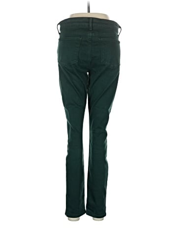 Lucky Brand Jeans (view 2)