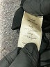 Miami 100% Polyester Solid Black Cocktail Dress Size S - photo 8