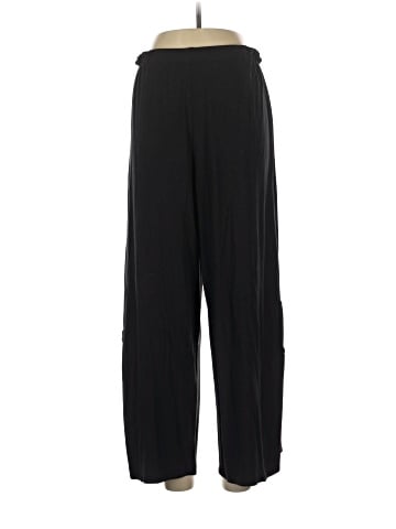 Ela Casual Pants (view 1)