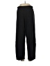 Ela Black Casual Pants Size L - photo 1