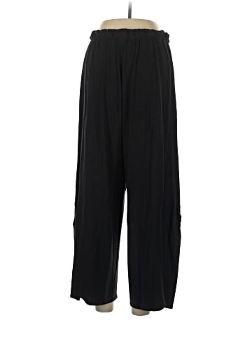 Ela Casual Pants (view 2)