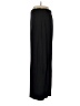 Ela Black Casual Pants Size L - photo 5