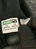 Puma Black Pullover Hoodie Size 10 - 12 - photo 3