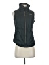 Columbia 100% Polyester Teal Vest Size XS - photo 1