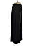 Ela Black Casual Pants Size L - photo 4
