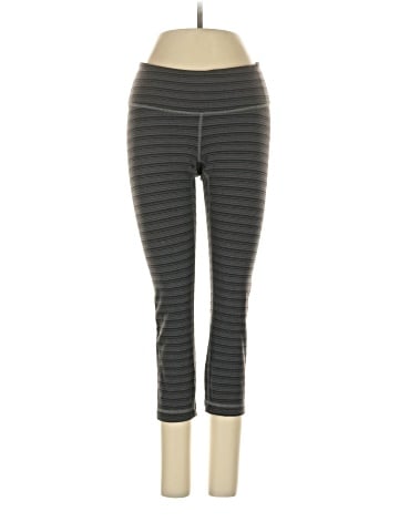 Lululemon Athletica Active Pants (view 1)
