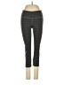 Lululemon Athletica Gray Active Pants Size 4 - photo 1