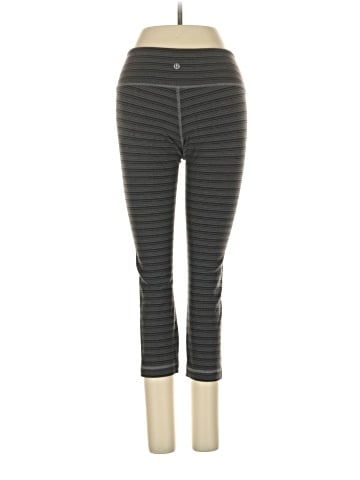Lululemon Athletica Active Pants (view 2)