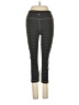 Lululemon Athletica Gray Active Pants Size 4 - photo 2