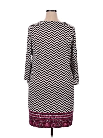 Tacera Casual Dress (view 2)