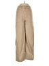 JBD Tan Khakis Size 24 waist - photo 1