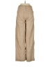JBD Tan Khakis Size 24 waist - photo 2