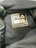FILA Black Fleece Size S - photo 3