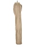 JBD Tan Khakis Size 24 waist - photo 4