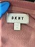 DKNY Pink Pullover Sweater Size M - photo 7