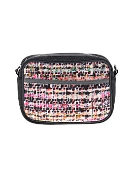 Haute Shore Makeup Bag