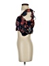 Express Blue Tank Top Size XXS - photo 5