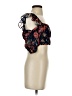 Express Blue Tank Top Size XXS - photo 4
