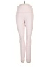 Athleta Pink Active Pants Size S - photo 1