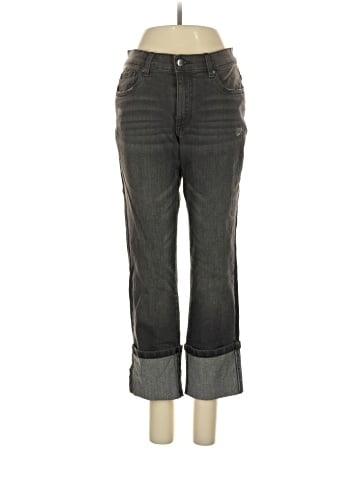 Venus Jeans (view 1)