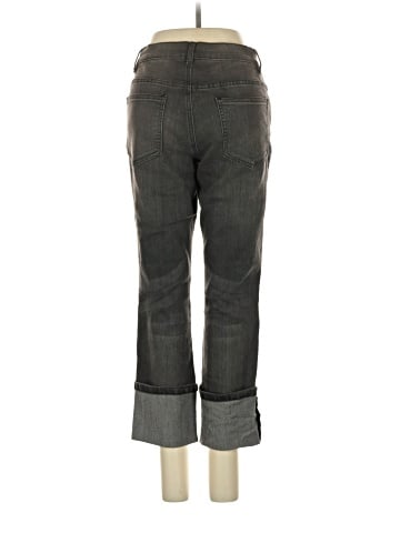 Venus Jeans (view 2)