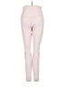 Athleta Pink Active Pants Size S - photo 2