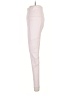 Athleta Pink Active Pants Size S - photo 5