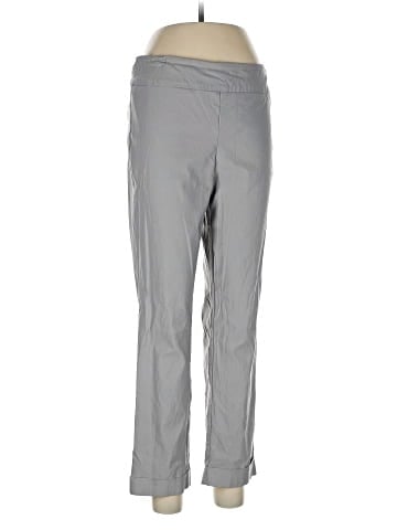 Tribal Casual Pants (view 1)