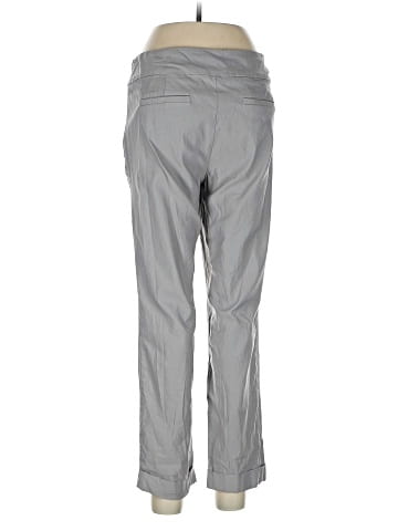 Tribal Casual Pants (view 2)