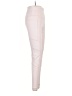 Athleta Pink Active Pants Size S - photo 4