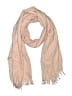 Unbranded Pink Scarf One size - photo 1