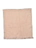 Unbranded Pink Scarf One size - photo 2