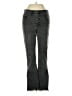Madewell Gray Jeans Size 26 waist - photo 1