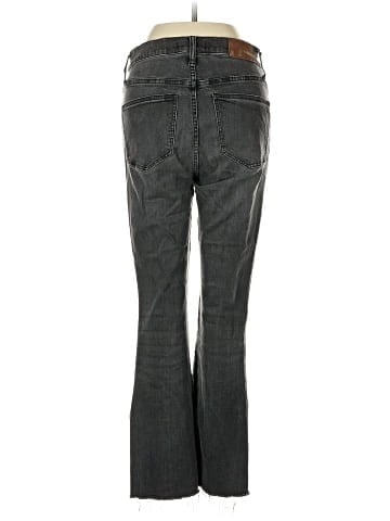 Madewell Jeans (view 2)