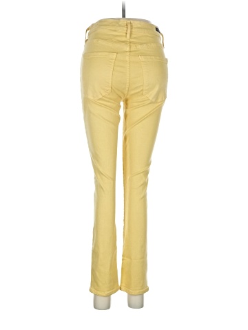 Citizens of Humanity Jeans (view 2)