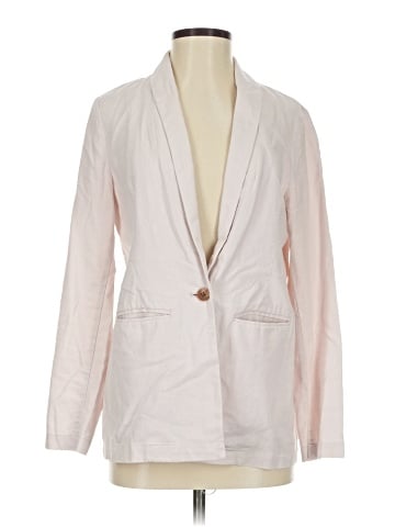 Old Navy Blazer (view 1)