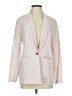 Old Navy Ivory Blazer Size XS - photo 1