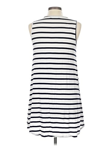 Filly Flair Casual Dress (view 2)