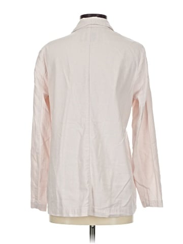 Old Navy Blazer (view 2)