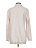 Old Navy Ivory Blazer Size XS - photo 2
