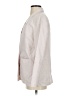 Old Navy Ivory Blazer Size XS - photo 5