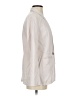 Old Navy Ivory Blazer Size XS - photo 4